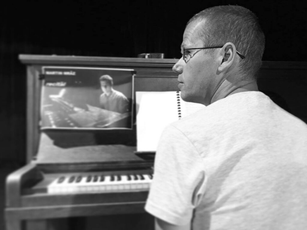 19125329 10206875263559779 326559237 o