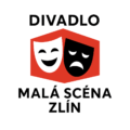 Malá scéna Zlín