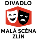 cropped chatgpt image 7. 12. 2025 16 34 33.png