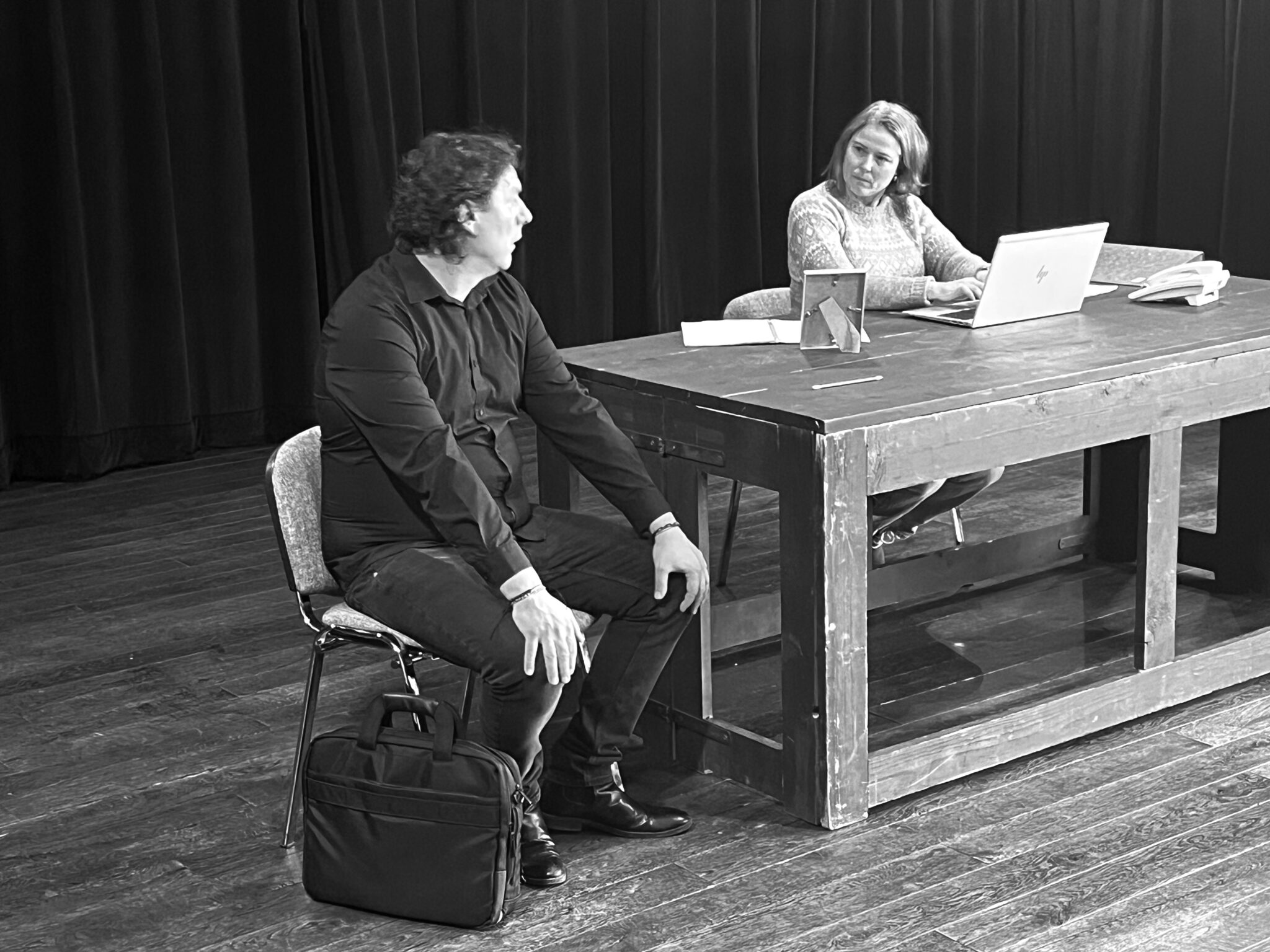 Nezralá jablka nebe1Čb