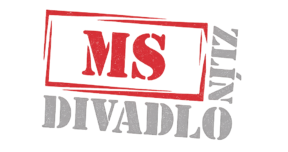 chatgpt image 31. 1. 2026 09 18 41