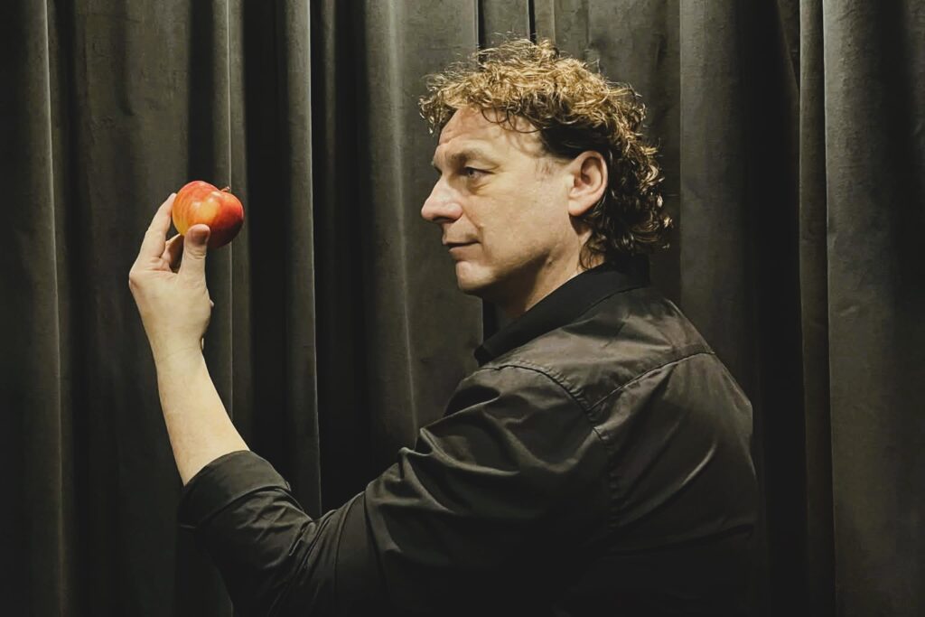 (ne)zralá jablka úvodní foto filtr2